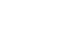 Reyee router -modem