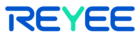 reyee router logo